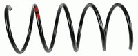 SACHS Fahrwerksfeder 998642