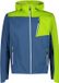 Cmp 33a6507 Fix Hood Jas Dusty Blue S Man
