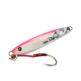 Leppa Leppa 18 Slim – Jig – kleur PPW – 18 g
