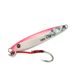 Leppa Leppa 18 Slim – Jig – kleur PPW – 18 g