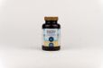 Magnesium-Forever Rust & Balans met Rhodiola – Bisglycinaat, Citraat & Glycerofosfaat – 180 Capsules