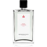 Reminiscence Eau De Parfum / 100 ml / Unisex