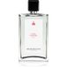 Reminiscence Eau De Parfum / 100 ml / Unisex