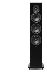 Sonus Faber Lumina III