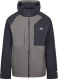 Trespass Regenjas Fala Outdoor Jacket
