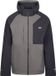 Trespass Regenjas Fala Outdoor Jacket