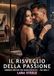 Il Tredition Il Risveglio della Passione Paperback