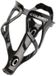 Colnago Porte-bidon en carbone noir