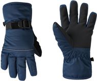 Dare 2b Glacier Handschoenen Junior