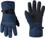 Dare 2b Glacier Handschoenen Junior