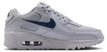 Nike Air Max 90 IQ0098001