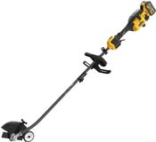 DeWALT DCMASED57X1 Accu Split boom kantensnijder 54V XR FlexVolt 8.0Ah