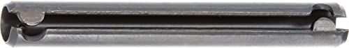 Restagraf 931 stylo, élastique, 7 mm x 57 mm