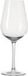 Leonardo Tivoli verres à vin blancs set de 6