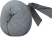 Chicco Boppy Anywhere Voedingskussen Grijs
