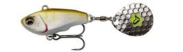 Savage Gear Fat Tail Spin Sinking 8cm 24gr Ayu