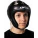 Kwon Casque de boxe Shocklite