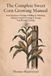 The Complete Sweet Corn Growing Manual