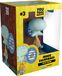 Inside Youtooz Inside Squidward Vinyl Figuur
