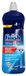 Rinse aid for sparkling clean dishes, in an economical mega pack
