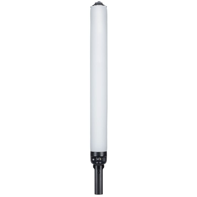 Godox LC500-Air Inflatable Full Color LED Tube Light