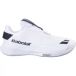 Babolat Chaussures Toutes Surfaces Sfx Evo Wimbledon