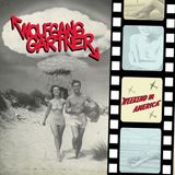 Bertus Distributie Ultra / Ultra Records Wolfgang Gartner - Weekend In America
