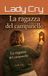 La ragazza del campanello