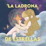 La ladrona de estrellas