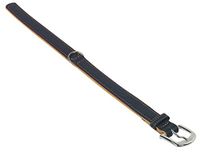 Nobby Pacific Kraag, 60 cm, Oranje