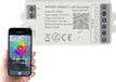 RexTech Losse wifi controller voor RGBWW led strips