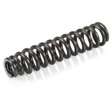 XLC SP-X12 reserveveren voor SP-S05/08, zilver, soft
