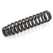 XLC SP-X12 reserveveren voor SP-S05/08, zilver, soft