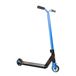 HADES Trottinette Freestyle Helios 21 Noir Bleu