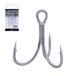 BKK B/7 FANGS-63 UA UA n2# pour pêcheurs, sessions de pêche puissantes, action fiable