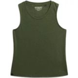 Superdry Damestanktop