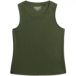 Superdry Damestanktop