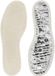 Bama Alutherm Airtech Kids - Aluminium Inlegzool voor Strenge Kou - 32/33