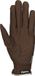 Roeckl Handschoenen Roeckl Bi Lined Lona Zwart-wit - 7