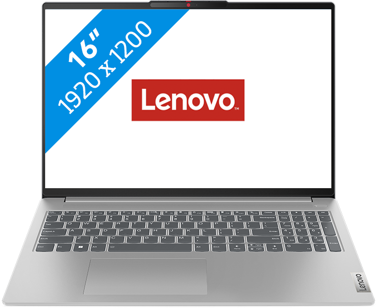 Lenovo Lenovo IdeaPad Slim 5 16ABR8 82XG0099MH