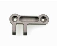 Carson 500205969 Virus Chassis Bracing Aluminium 4.0