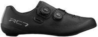 Shimano RC703 Raceschoenen Zwart EU 40 1/2 Man