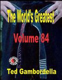 The World's Greatest Volume 84