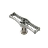 Team Losi Racing TLR70003 accessoires, hardware en gereedschap, meerkleurig