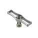 Team Losi Racing TLR70003 accessoires, hardware en gereedschap, meerkleurig