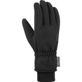 Reusch Colero Stormbloxx Touch-TEC™ Multifunctionele handschoenen, uniseks, winddicht, extra ademend