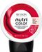 Revlon Professional Revlon Nutri Color 600 Love That Red 200 ml