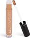INGLOT Anticernes All Covered Under Eye - 109