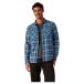 Levi's® chemise à manches longues Barstow Western