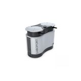 KNF LabOPORT N840G Vacuümpomp